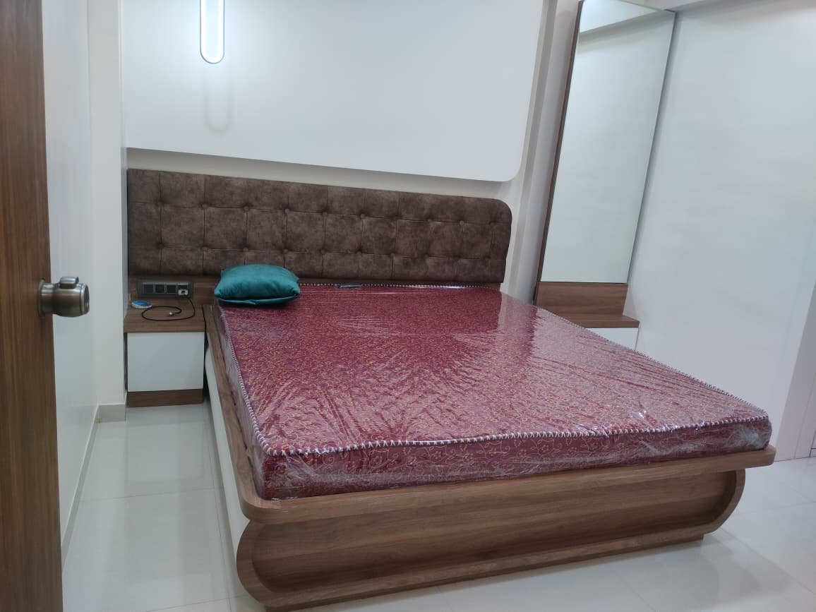 Sham Gavade (Chinchwad) - Image 1