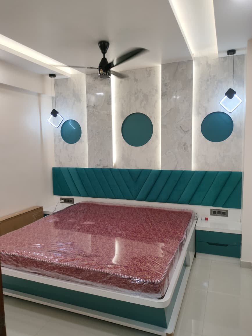 Sham Gavade (Chinchwad) - Image 4