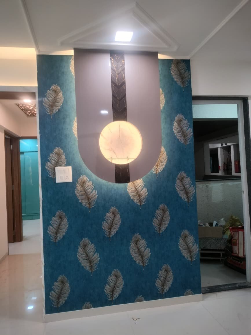 Sham Gavade (Chinchwad) - Image 5