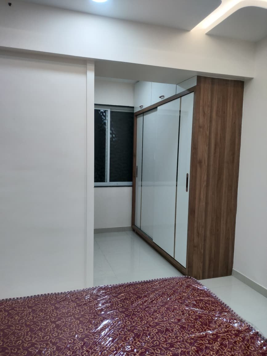 Sham Gavade (Chinchwad) - Image 6