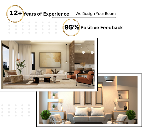 Custom Furniture Workshop